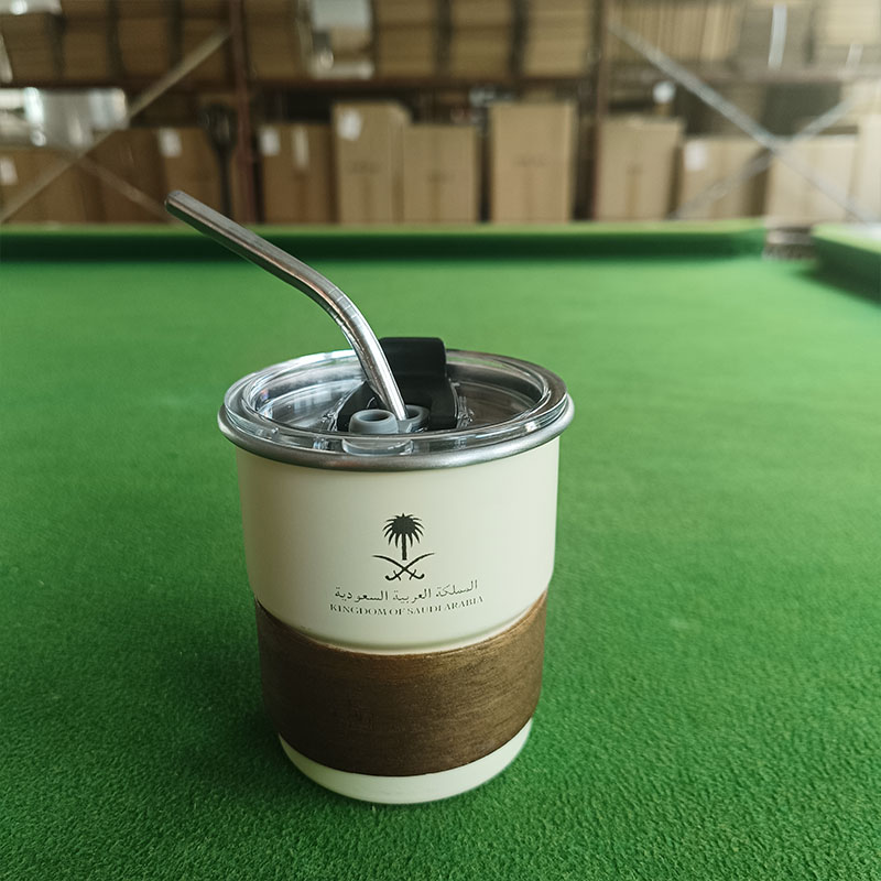Coffee Tea Name - الشعار الوطني لملكة العربية السعودية شعار