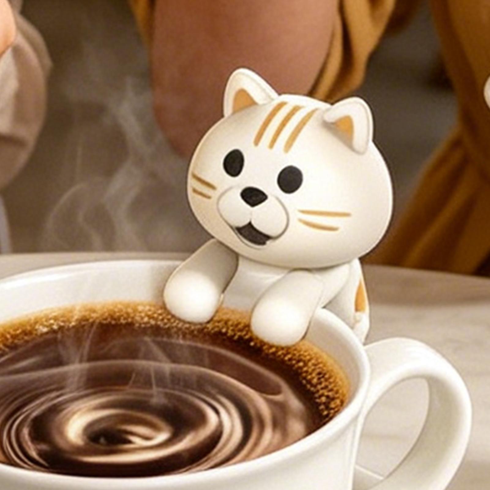 Coffee Tea Images - مروحة كهربائية جديدة 2026، أداة تبريد
