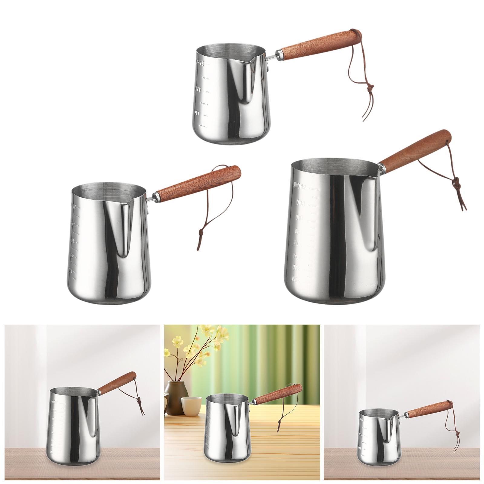 إبريق قهوة تركي ملحقات ماكينة  - مراجعة Xbloom Coffee Tea وسعره