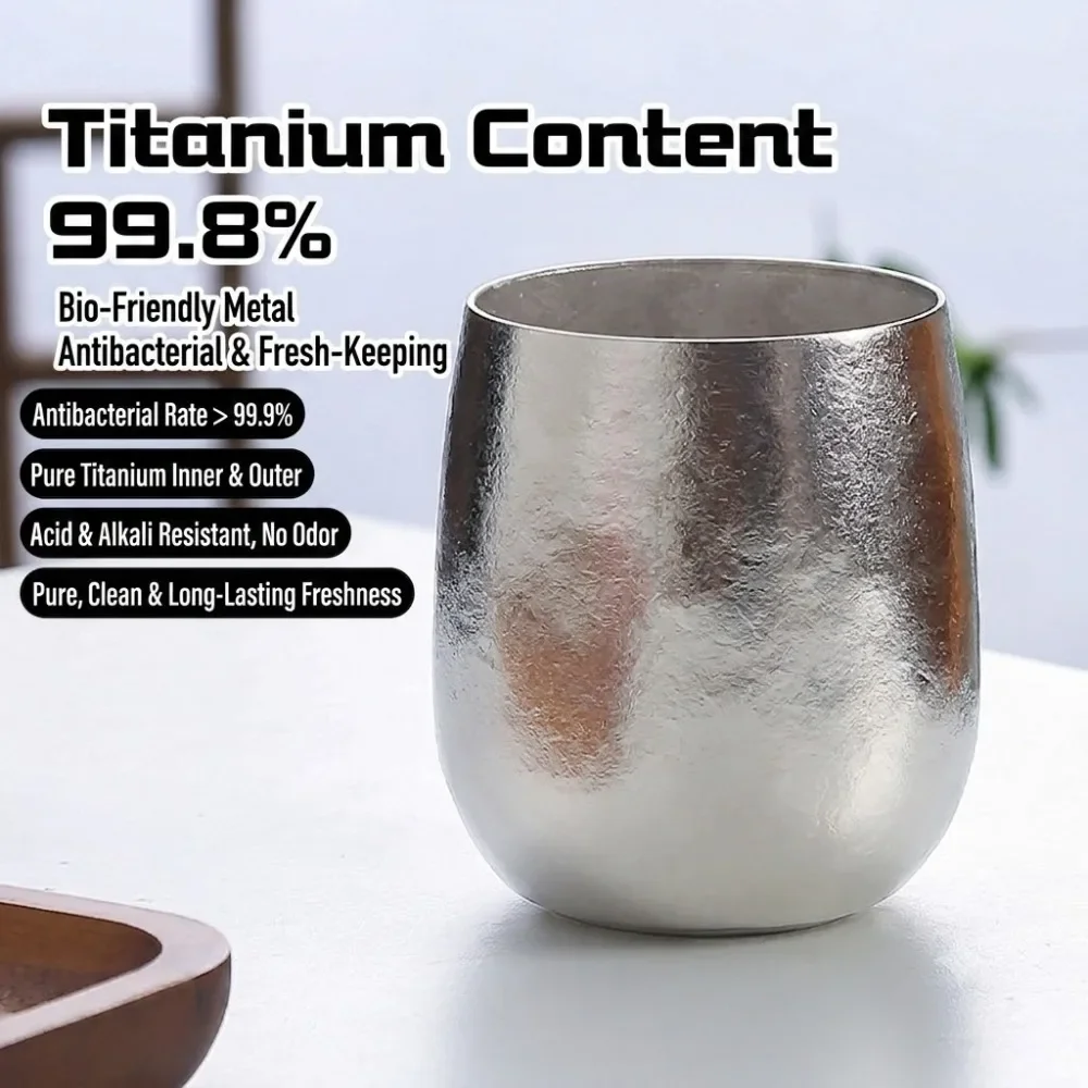 كوب قهوة من التيتانيوم النقي م - مراجعة Xbloom Coffee Tea وسعره