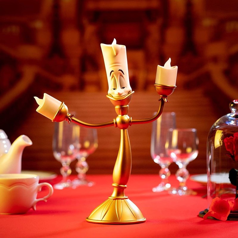 متوفر: طقم شاي كرتوني لطيف بتص - مراجعة Coffee Tea And Sugar Set وسعره