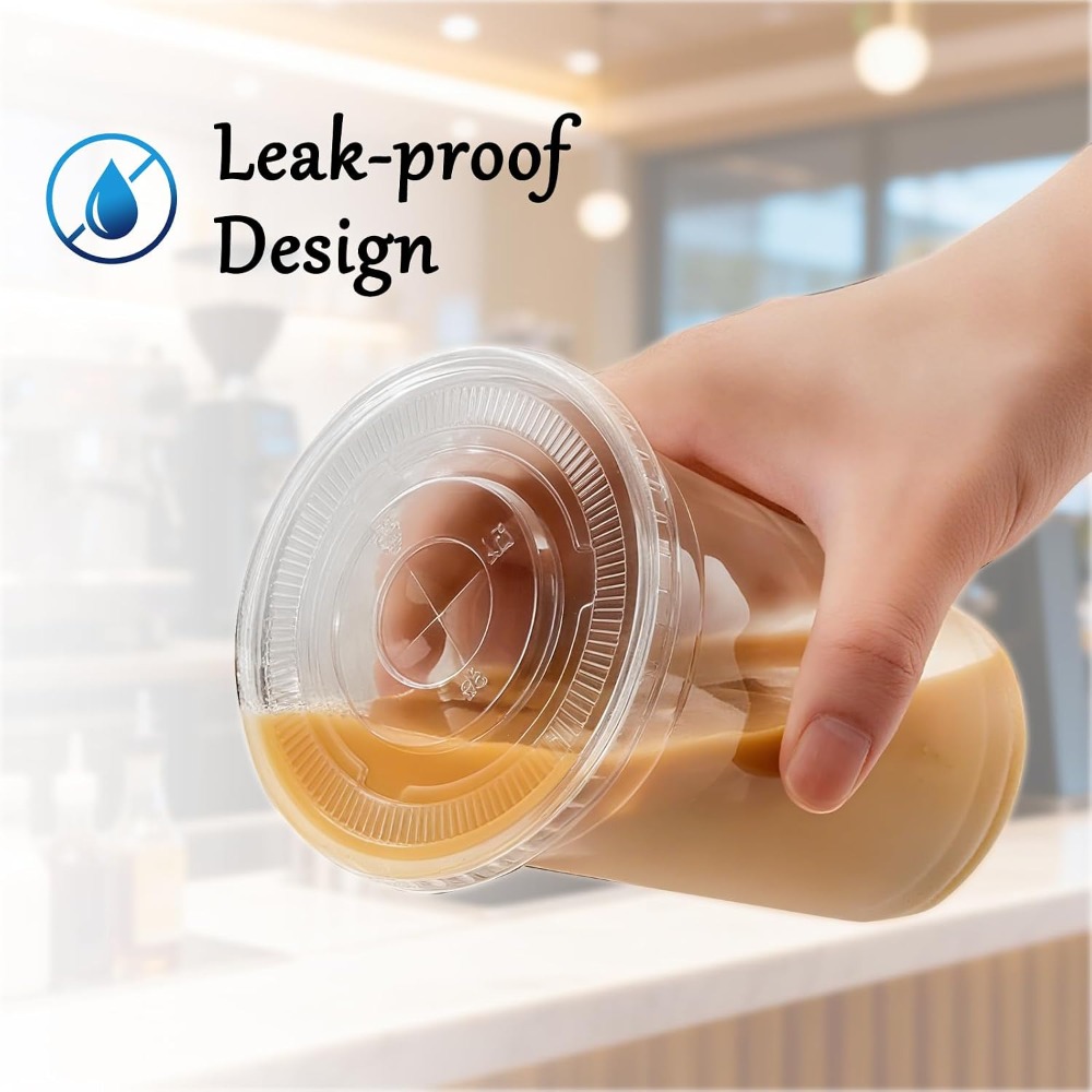 50 كوب للاستخدام مرة واحدة سعة - مراجعة Coffee Tea Images وسعره