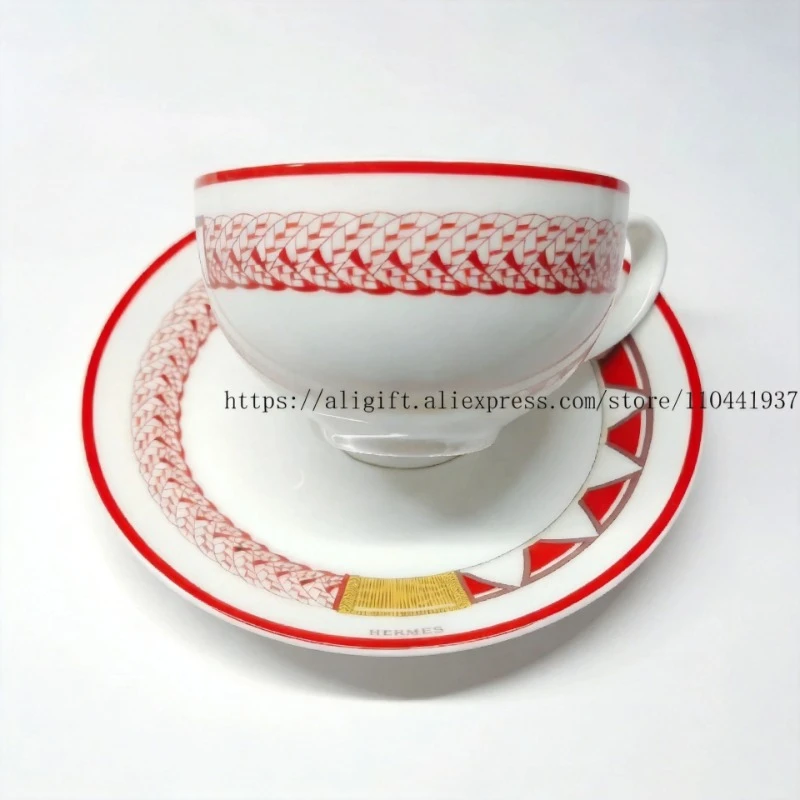 طقم أكواب قهوة من البون تشاينا - مراجعة Coffee Tea And Sugar Set وسعره
