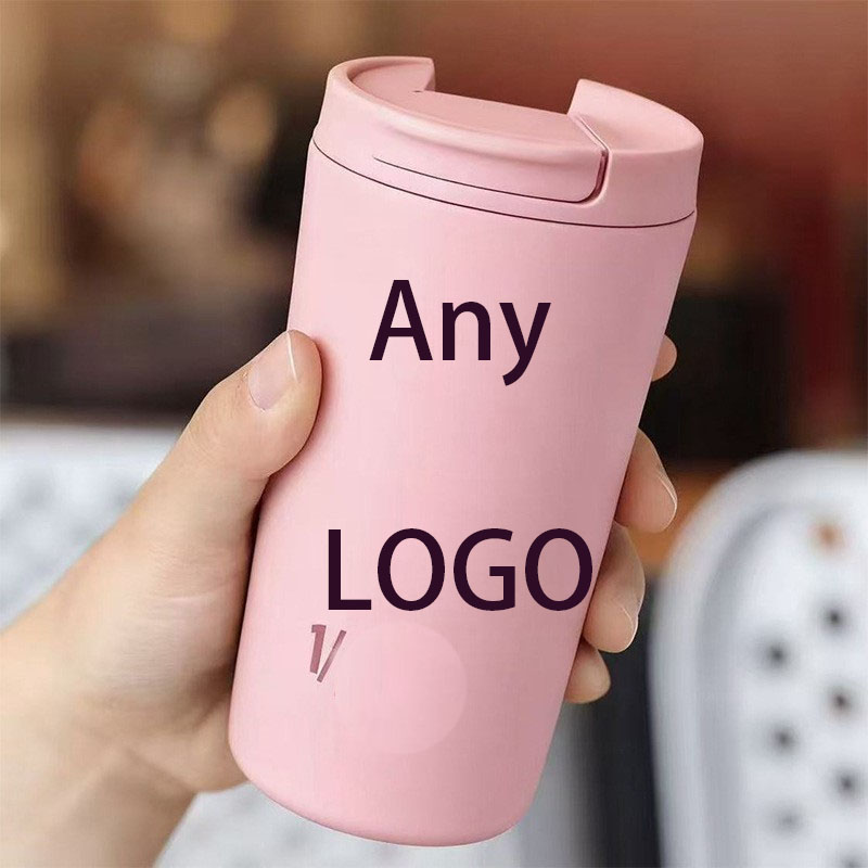 زجاجة مياه 12 أونصة بتصميم شعا - مراجعة Coffee Tea Images وسعره