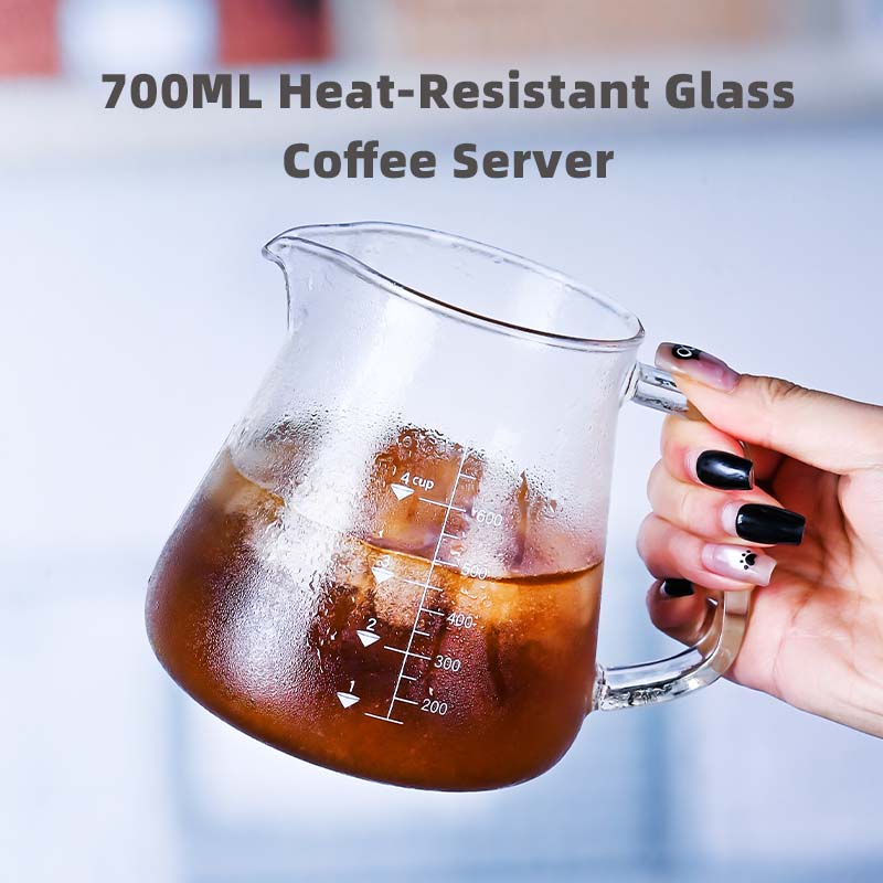 مجموعة جديدة من البورسليكات ال - مراجعة Coffee Tea And Sugar Set وسعره