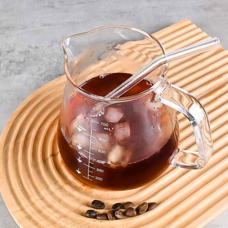 مجموعة جديدة من البورسليكات ال - مراجعة Coffee Tea And Sugar Set وسعره